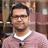Neeraj Arora