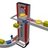 Vertical Conveyors