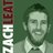 Zach Leatherman