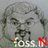 B S Srinidhi