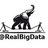 bigdataconsulting