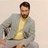 Jon Dore