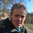 Martin Lund