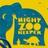 Night Zookeeper