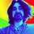 Jon Guymer