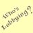 Who's Lobbying (UK)