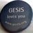 Gesis IDI