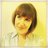 Alyson Fielding