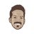 Jason VanLue
