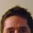 Jamie Pittock