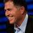 Michael Dell