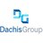 Dachis Group Europe
