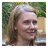 Anette Henningson