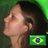 quelll