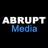 AbruptMedia