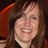Louise Tripp