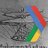 GDG Milano