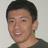 Paul Sun