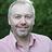 p_binfield