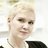 Susanne Mandl
