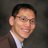 Joseph Kim, MD, MPH