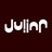 Julian Burgess