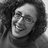 Lisa Kalner Williams