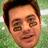 Ty Hildenbrandt
