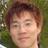 Alvin Lau
