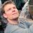 Marc Nager