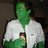 Matt Lowden
