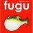 Fugu PR Ltd.