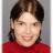 Pamela Parker Caird
