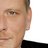 Markus Jasker