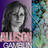 Allison D. Gamblin