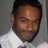 Claudio Weeraratne