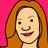 Kate Linton