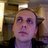 Jared Holdcroft