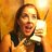 Amy Greenlaw
