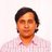 Gopal Venkatesan
