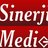 Sinerji Media