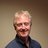 Terry McAndrew