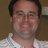 Brian Hankey