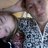 Paulien Dresscher
