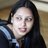 Shikha Mathur