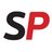 SponsorPay