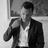 Sean Avery