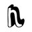 n0tice
