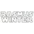 Rasmus Winter