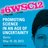 World Skeptics 2012